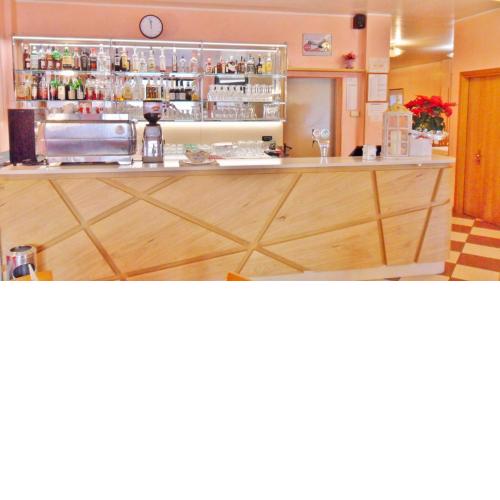 Hotel Ristorante Al Bassanello