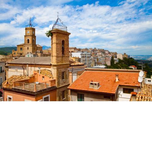 Hotel Ristorante Al Duca