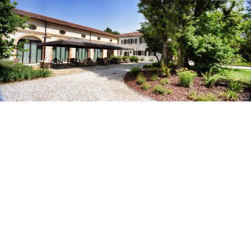 Hotel Ristorante Magia del Brenta