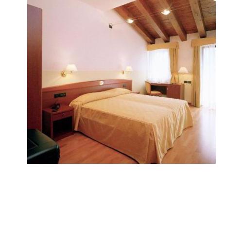 Hotel Ristorante Pedrocchi