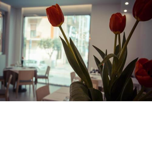 Hotel Ristorante Rinelli