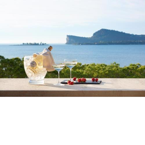 Hotel Ristorante Sogno