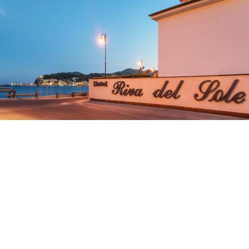 Hotel Riva del Sole