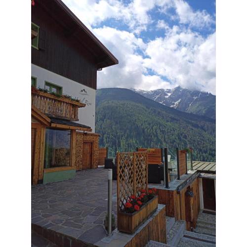 Hotel Riva Sport & Wellness