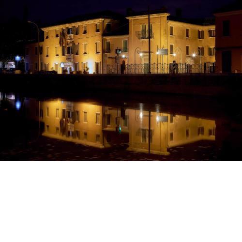 Hotel Riviera dei Dogi