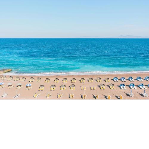 Hotel Riviera