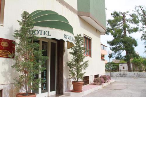 Hotel Riviera