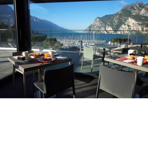Hotel Riviera