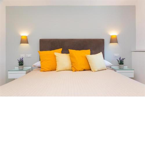 Hotel Rivoli Sorrento