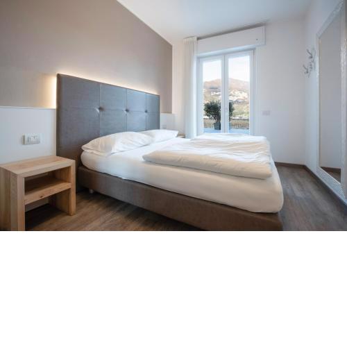 Hotel Rolly
