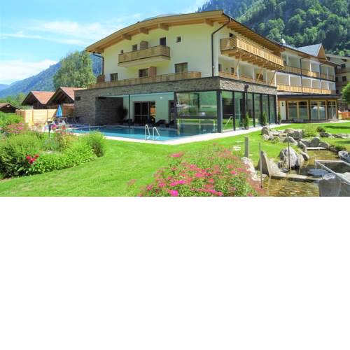 Hotel Römerhof
