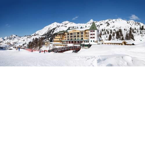 Hotel Römerhof