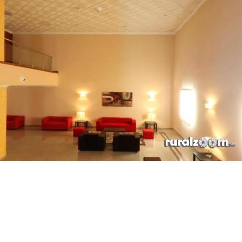 Hotel Romero Merida