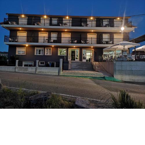 Hotel Ronsel