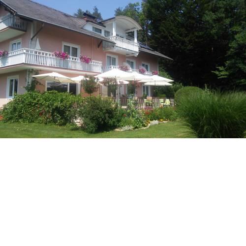 Hotel Rosanna