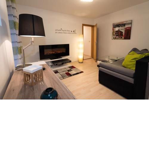 Hotel Rosmann