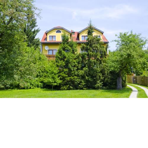 Hotel Rosner