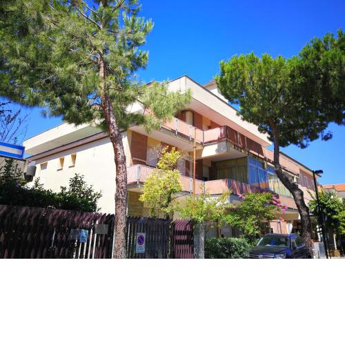 Hotel Rossella
