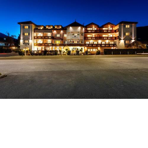 Hotel Rosskopf