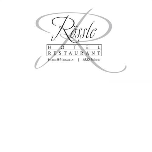 Hotel Rössle