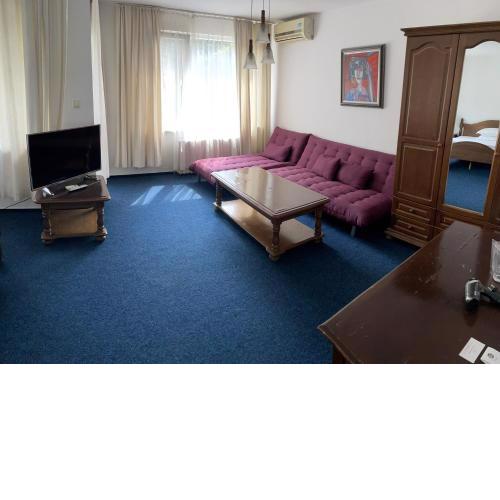 Hotel Rotasar