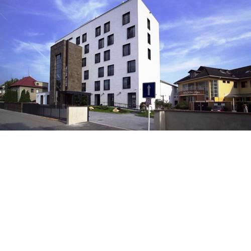 Hotel Rottal