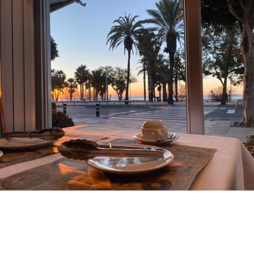 Hotel Rovira