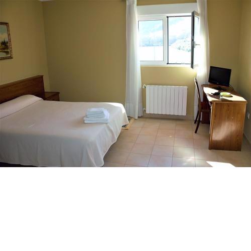 Hotel Royal III