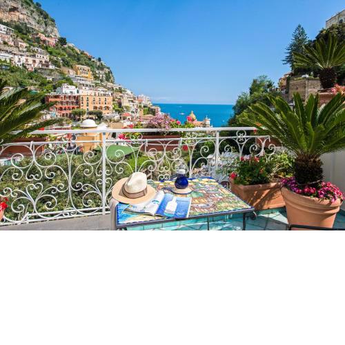 Hotel Royal Prisco