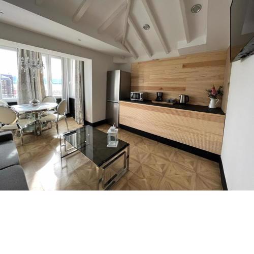Hotel Royal Suite Santander
