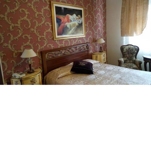 Hotel Royal