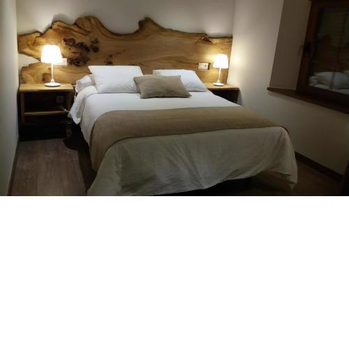 Hotel Rural El Yunque