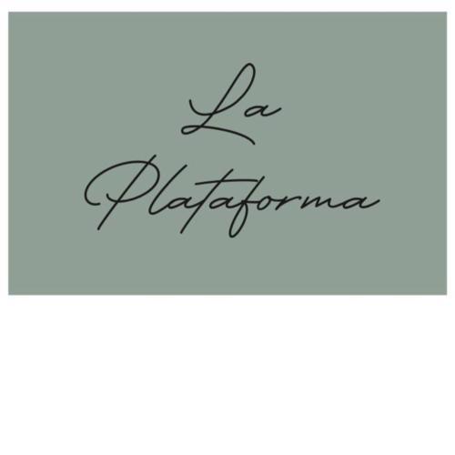 Hotel Rural LA PLATAFORMA