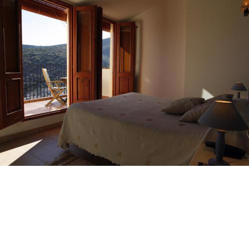 Hotel Rural L'Antic Portal