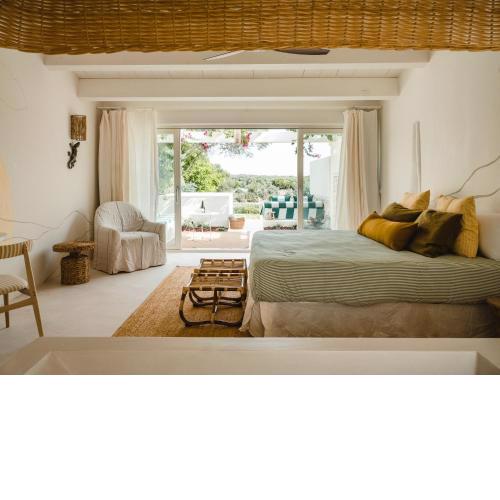 Hotel Rural Morvedra Nou