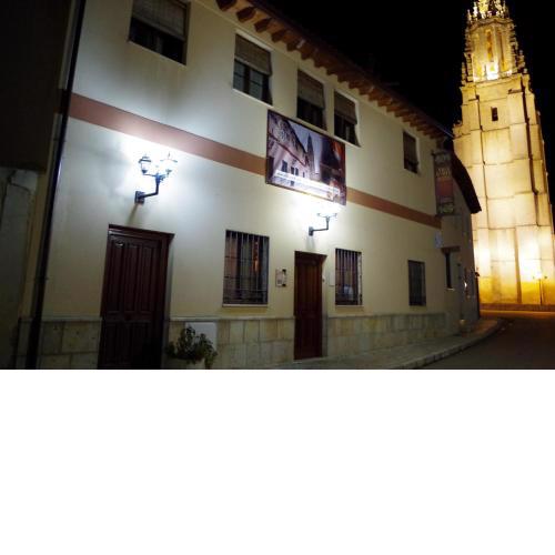 Hotel Rural Villa y Corte, Alojamientos Turísticos