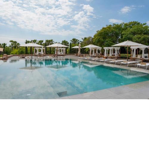 Hotel Rural Xereca
