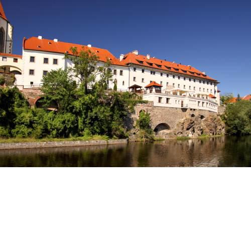 Hotel Ruze