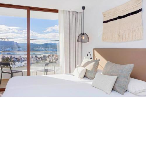 Hotel Sa Clau by Mambo