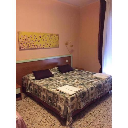 Hotel San Donnino