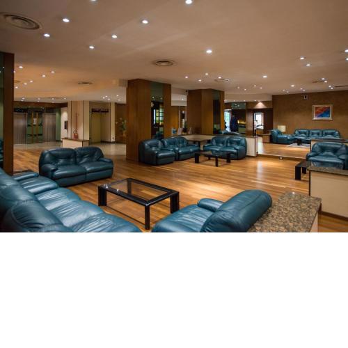 Hotel San Francesco