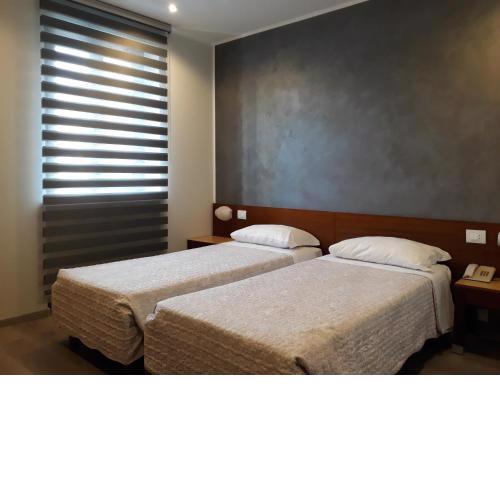 Hotel San Giorgio