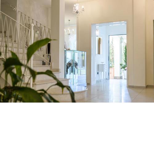 Hotel San Giovanni