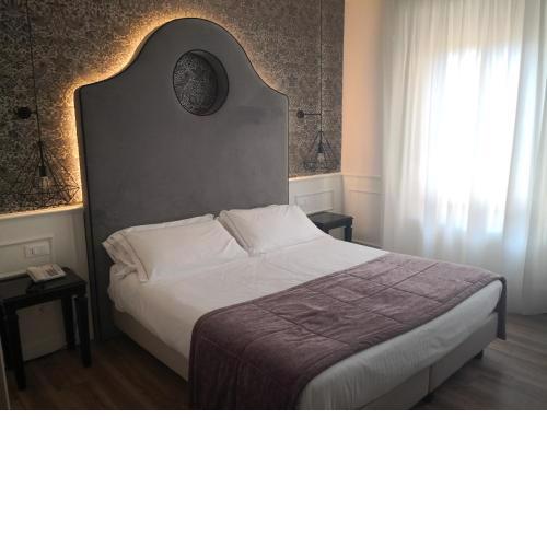 Hotel San Luca