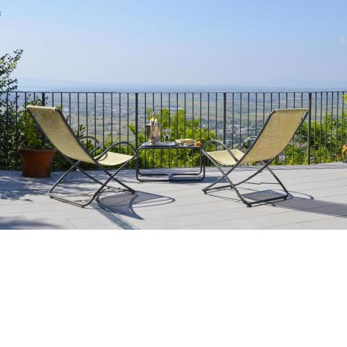 Hotel San Luca