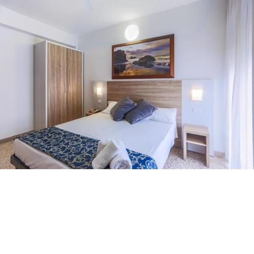 Hotel San Marino