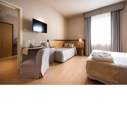 Hotel San Martino