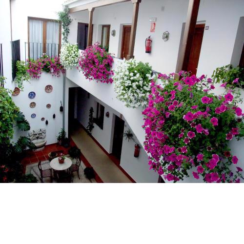Hotel San Miguel