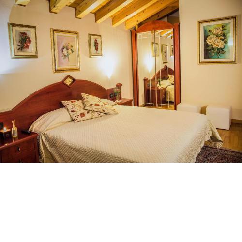 Hotel San Paolo