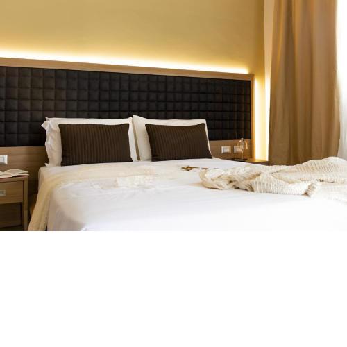 Hotel San Vincenzo Resort